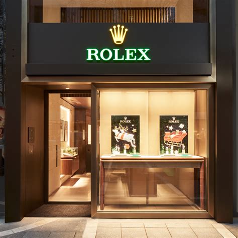 wempe frankfurt rolex|new york Rolex store.